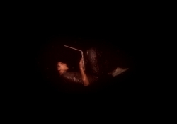 www.jwtwomb.com: JWT Womb