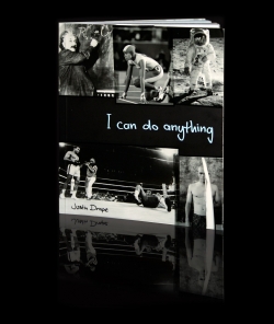 Kids For Life: I can do anything