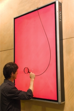 seek.com.au: Magnifying Glass