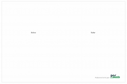 sports shop: tennis
