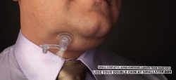 Obesity Awareness: Nozzles
