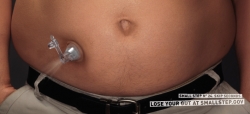Obesity Awareness: Nozzles