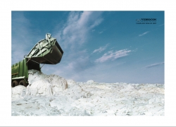 Videocon Washing Machines: Dumping