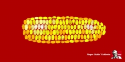KFC: Corn