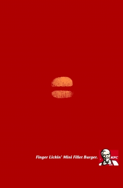 KFC: Corn