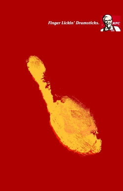 KFC: Corn