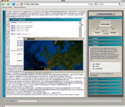 AIVD (secret service) as employer for ICT specialists: The ICT Job