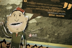 public speaking courses: phrases