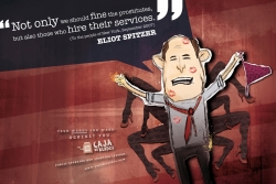 public speaking courses: phrases