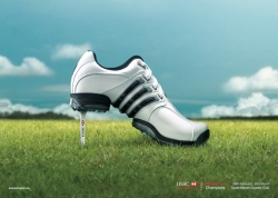 HSBC Women's Golf Champion: Heels