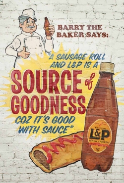 L&P: Sausage