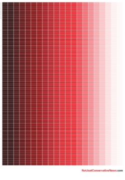 msnbc.com: Red