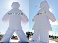 Fido Sessions: Fidolls