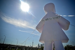 Fido Sessions: Fidolls