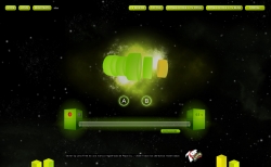 7up Lima Free: Add some night to your day