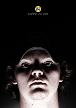 Tide: Tide Portraits