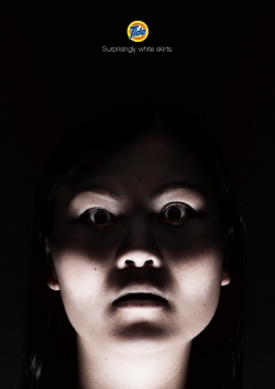 Tide: Tide Portraits