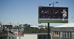 SKY TV - Live Pause: Soccer