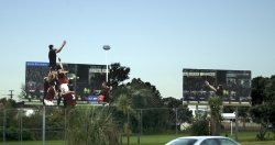 SKY TV - Live Pause: Rugby