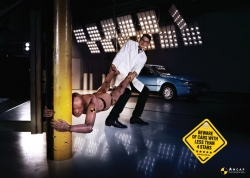 The Australasian New Car Assessment Program: Pole