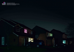 Freesat: Colours, 3