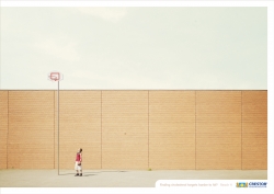 crestor: Basketball