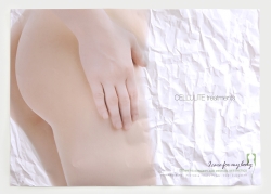 Cosmetic Surgery & Aesthetic Centre: Crumple
