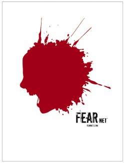 FEARnet: Inkblot