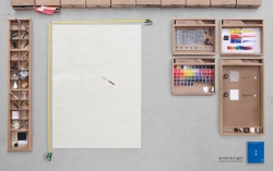 Photoshop: As real as it gets