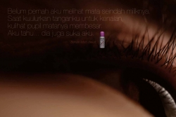 Rexona Teens: Fallen