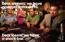 Brand: snack bar