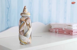 Lifebuoy Handwash: Fish