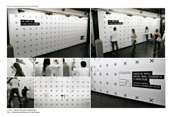 Panamericana School of Art and Design: How far does your creativity go?