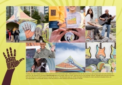 WorkSafeBC: Raise Your Hand three