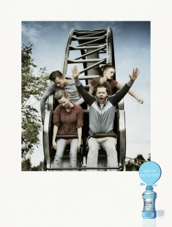 Even Mouthwasher: Rollercoaster