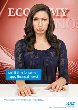 ANZ: Everyday 3