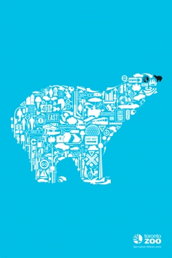 Toronto Zoo: Polar