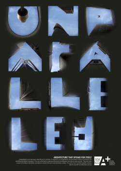 A+ Architects: Unparalleled