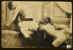 MTV: Old porn 2