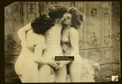 MTV: Old porn 3