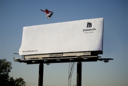 Brand Relaunch: Play Big