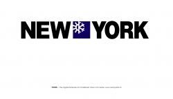 York (Air Condition): New york