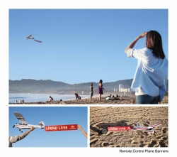 Kia: Spend Less