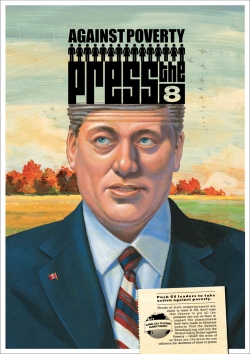 Gcap: press the 8 - Harper