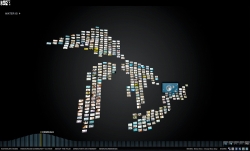 National Film Board of Canada / WATERLIFE: Waterlife