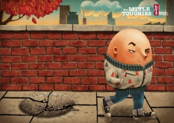 Levi's: Levi's Kids