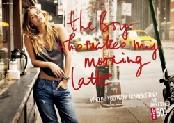 Levi's: Boys