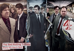 Channel 4: Red Riding