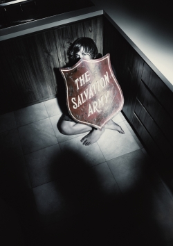 The Salvation Army: Boy