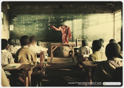Humana: Helping clothes1